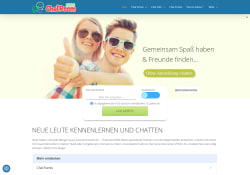 chatroom2000